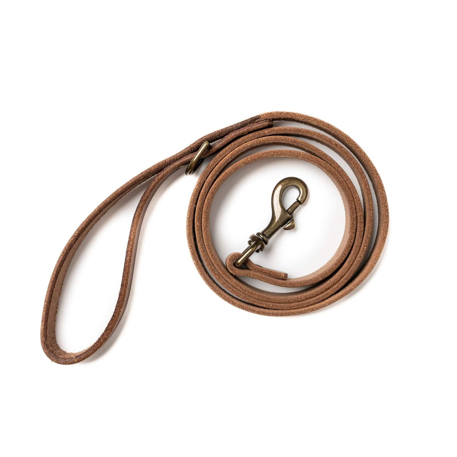 Leashes