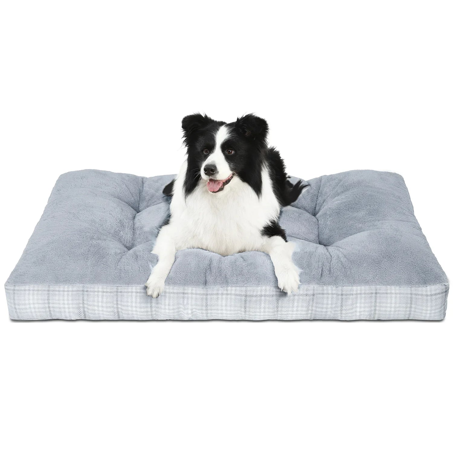Pet Beds
